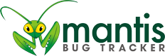 IT CROWD — Bug Tracker